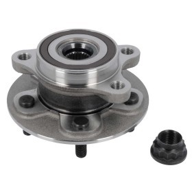 Köp Hjullagersats av MEYLE 30-14 652 0009 till det låga priset 1 464,29&nbsp;kr