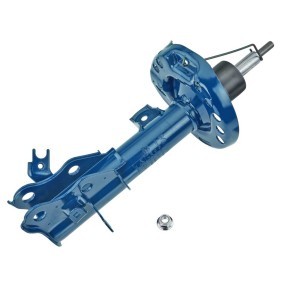 Stoßdämpfer 31-26 623 0013 für HONDA