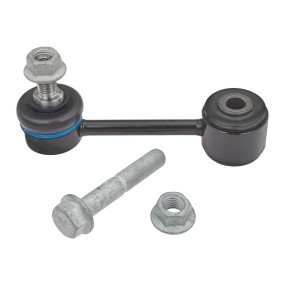 Koppelstange 36-16 060 0064/HD für NISSAN