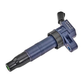 MEYLE 37-14 885 0016 Bobina HYUNDAI H-1 Cargo (TQ) 2.4 171 cv Motor otto