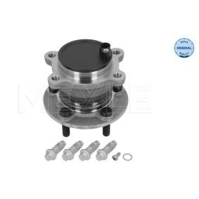 Radlagersatz 714 752 0019 für FORD