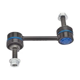 Koppelstange 716 060 0093/HD für FORD