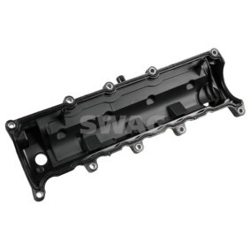 Kjøp Oppheng, fordelingskasse av SWAG 33 10 3442 til den lave prisen 357,57&nbsp;kr