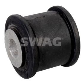 SWAG 33 10 3614 Support de boite de vitesse VOLVO V50 (545)
