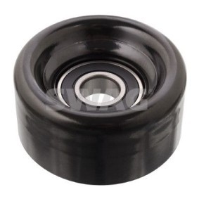 SWAG 33 10 4278 Copela de amortiguador y cojinete SUZUKI BALENO Fastback (EG) 1.9 75 cv Gasoleo