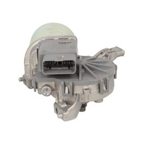 MAGNETI MARELLI 064300024010 Scheibenwischermotor RENAULT MEGANE 3 Grandtour (KZ0/1) 2.0 140 PS Otto