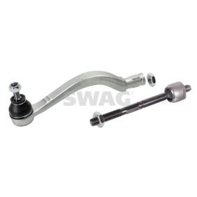 Spurstange für RENAULT von SWAG