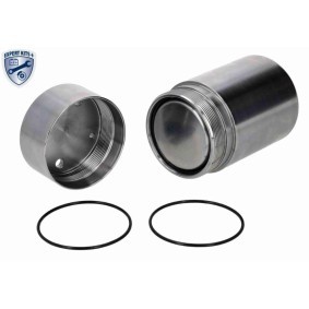 VEMO V10-86-0008 Unidad de control de la caja de cambios automática SEAT