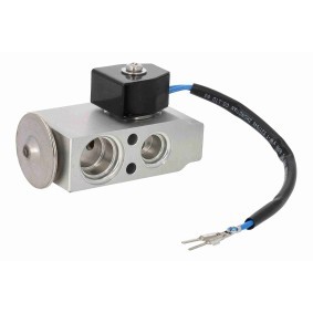 VEMO V30-77-0061 Valvola espansione climatizzatore MERCEDES-BENZ SPRINTER 5-t Autobus