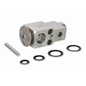 VEMO V30-77-0063 Valvola espansione climatizzatore MERCEDES-BENZ EQC