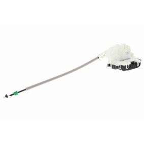 Comprar Cerradura de puerta de VEMO V30-85-0024 a bajo precio de 111,35&nbsp;&euro;