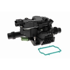 VEMO V40-99-1108 Thermostat CITROËN BERLINGO Kasten (B9) 1.6 75 PS Diesel