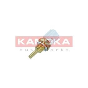Kühlmitteltemperatursensor 4080030 VOLVO XC70 von KAMOKA