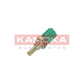 Kühlmitteltemperatursensor 4080036 VOLVO XC 90 von KAMOKA
