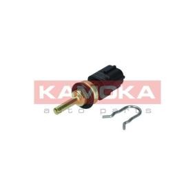 Kühlmitteltemperatursensor 4080053 VOLVO XC70 von KAMOKA