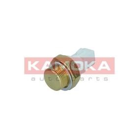 KAMOKA 4090009 Bulbo ventola radiatore FORD FOCUS