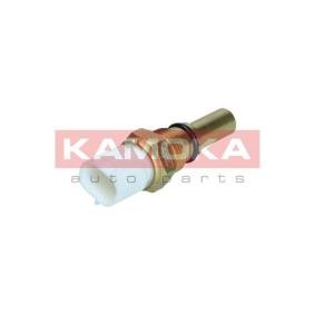 KAMOKA 4090018 Bulbo ventola radiatore TOYOTA