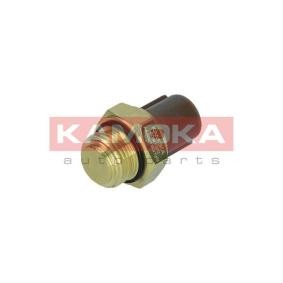 KAMOKA 4090020 Bulbo ventola radiatore HYUNDAI