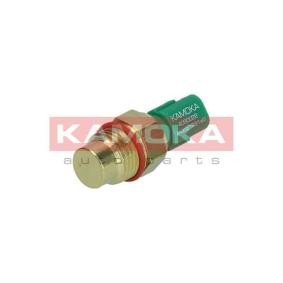 Acquista Termocontatto ventola radiatore da KAMOKA 4090022 a buon mercato per soli 9,40&nbsp;&euro;