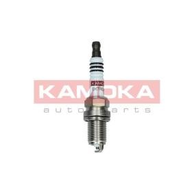 Zündkerze 7090501 von KAMOKA günstig für 5,60&nbsp;&euro; online kaufen