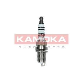 KAMOKA 7090506 Tennplugger MAZDA 323 P V (BA)
