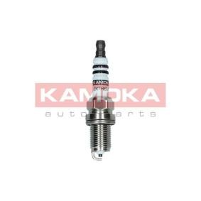 Zündkerze für RENAULT von KAMOKA
