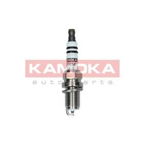 Zündkerze 7090511 von KAMOKA günstig für 4,43&nbsp;&euro; online kaufen