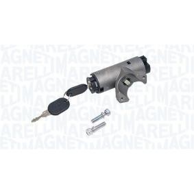 MAGNETI MARELLI 064421445012 Tændingskontakt FIAT UNO