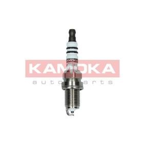 Zündkerze für RENAULT von KAMOKA