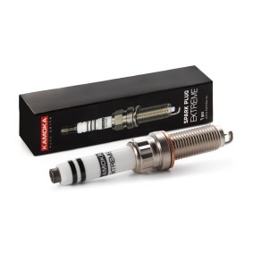 KAMOKA 7100065 Velas de ignição BMW Série 4