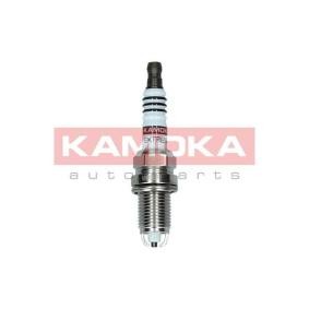 Zündkerze 7100501 von KAMOKA günstig für 6,13&nbsp;&euro; online kaufen