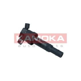 KAMOKA 7120006 Bobina de ignição KIA STONIC
