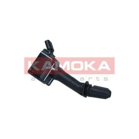 KAMOKA 7120060 Bobina d'accensione OPEL ADAM