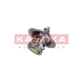 KAMOKA 7710042 Termostat HYUNDAI i10