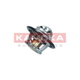 KAMOKA 7710052 Termostat HYUNDAI ATOS