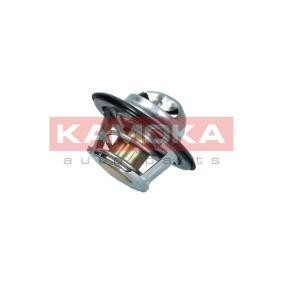 KAMOKA 7710053 Termostat SUZUKI BALENO (EG)
