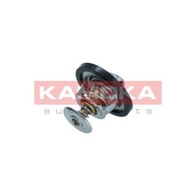 KAMOKA 7710059 Termostat FIAT DUCATO