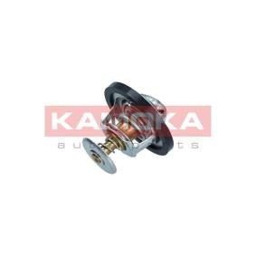 KAMOKA 7710060 Thermostat FORD TOURNEO COURIER
