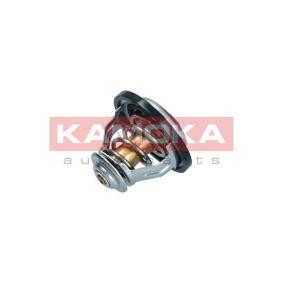 KAMOKA 7710065 Thermostat PEUGEOT 307