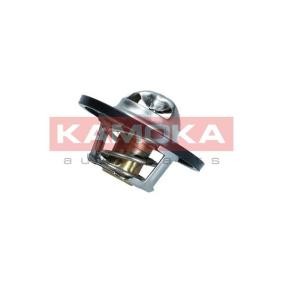 KAMOKA 7710072 Termostat JEEP COMPASS