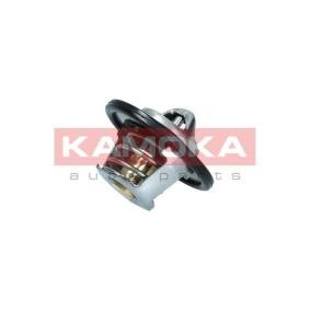 KAMOKA 7710079 Thermostat RENAULT ESPACE 4 (JK0/1)
