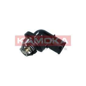 KAMOKA 7710082 Termostat PEUGEOT 1007