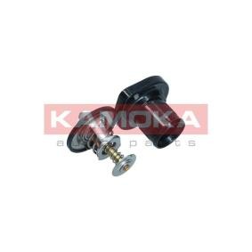 KAMOKA 7710108 Termostat PEUGEOT 407