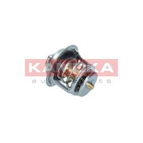 KAMOKA 7710113 Termostat TOYOTA RAV 4   (SXA1_)