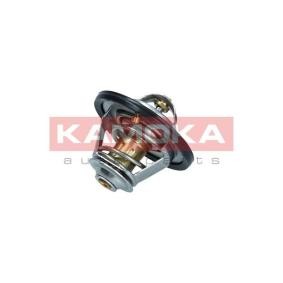 KAMOKA 7710129 Termostat FIAT DUCATO