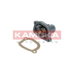 KAMOKA 7710142 Termostato FIAT BRAVA