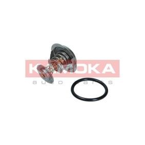 KAMOKA 7710147 Termostat FORD FUSION