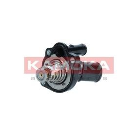 KAMOKA 7710204 Termostat FORD KUGA