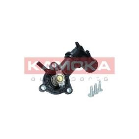 KAMOKA 7710224 Termostat OPEL CASCADA