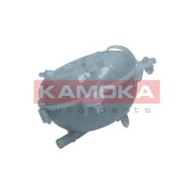 KAMOKA 7720002 Ausgleichsbehälter CITROËN C3 Picasso